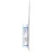 Wilkinson Sword Styptic Pencil for Nicks and Cuts - Fast-acting After Shave Solution - Buy Online on GoSupps.com