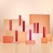 rom&nd Blur Fudge Tint (01 POMELOCO) - 5g | Long-Lasting Lip Stain in Vibrant Pink Shade - Buy Online on GoSupps.com