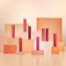 rom&nd BLUR FUDGE TINT 01 POMELOCO Matte Lip Tint - High-Pigment, Velvety Matte Finish, Long-Lasting K-Beauty Lip Product - Buy Online on GoSupps.com