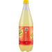 6 x schweppes agrumi citrus fruit lemonade PET 1 liter refreshing - Buy Online on GoSupps.com