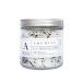 Archive Still Waters Salt Soak Purifying Minerals Detoxify Moisturize Natural Ingredients Relaxing Bath Salts for Men or Women 16 oz