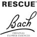 Rescue Bach Night Drops Alcohol-Free 20ml - Buy Online on GoSupps.com