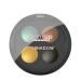 Glam Up Quatro Eyeshadow 4 Your Eyes No 1