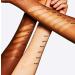 MAC Studio Fix Soft Matte Foundation Stick NW35 - Long-lasting, Full Coverage Foundation - Buy Online on GoSupps.com