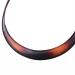 Shop HB3-003 Color Turtle PVC Headband | Stylish Hair Clips & Headbands for All Ages - International Shipping Available - Buy Online on GoSupps.com