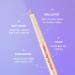 TWINKLE POP Glittering Eye Stick 0.7g - 11 GLIT ME | Shop Now - Buy Online on GoSupps.com