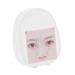 Amagogo Pre Ink Mapping String Measuring Tool 10 Meters Positioning String Tool Permanent Makeup White Ink