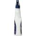 FERRIS All Purpose Surface Cleaner (500ml) - Powerful Formula for Kitchen, Bathroom & Vertical Surfaces | Removes Grease, Grime & Limescale | by Bar Keepers Friend - Buy Online on GoSupps.com