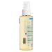 Buy Mustela Oil Massage Spray 100ml - Lavender Aroma | International Shipping Available - Buy Online on GoSupps.com