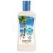 Panama Jack Sunscreen Lotion Multi-Packs (Pack of 1 SPF 50) 6 Fl Oz (Pack of 1)
