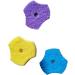 TRITAM Disposable Toilet Cleaning System Disposable Toilet Flushable Refill Brush Flushable Refills - 50 Refills Durable Easy Install Easy to Use - Buy Online on GoSupps.com