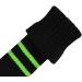 Scott Edward Golf Headcovers Set - Fits Driver, Fairway Wood, and Hybrid - Colorful Traffic Light Design - Buy Online on GoSupps.com
