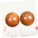 Buy Besportble 3 Pairs Rolling Ball Massage Jade Balls - Chinese Baoding Fitness & Herbal Massage Balls for Relaxation & Wellness - Buy Online on GoSupps.com
