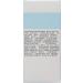 Deborah Lippmann Hard Rock Base and Top Coat with Diamond Powder for Healthy Nails - Buy Online on GoSupps.com