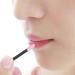 200 Disposable Lip Brushes Lipstick Applicator Lip Gloss Wands by Tbestmax - Buy Online on GoSupps.com