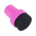 Frcolor 4pcs Nail Brush Set - Polish Sponge Sealant & Stencil for Perfect Manicure | International Shipping - Buy Online on GoSupps.com