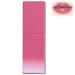 Water Glow Lip Tint Long Lasting Moisturizing Lip Oil Lip Tint Tinted Gloss Non-Stick Cup Waterproof Lip Tint Mini Moisturizing Lip Gloss Gift for Her