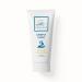 Lady Venezia Crema Mani Avena & Camomilla Box 12 pieces