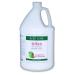 BIOTONE Bliss Aromatherapy Massage Lotion - 1 Gal