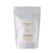 Grizzly Coffee - Sumatra | Sumatran Coffee Beans | Notes of Dark Cocoa Nutmeg Butterscotch | 227g | Rainforest Alliance Certified | Ethically Sourced | (Ground)