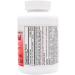 FeroSul 325mg Ferrous Sulfate Coated Easy-To-Swallow Tablets - 100 ct. (Red) - Buy Online on GoSupps.com