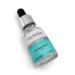 Hydra Gel B5 & B3 - Deep Moisturizing Gel with Hyaluronic Acid | Long-Lasting Hydration for Smooth Healthy Skin - 0.5 fl Oz - Buy Online on GoSupps.com