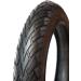 Shop 12 Tires Set (62-203) + Tube with 45 Valve - Ideal for Trailers Strollers Scooters & Tricycles - International Shipping Available - Buy Online on GoSupps.com