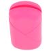 Magiclulu boxing carrier for packaging cases for menstruation cups Storage case for menstrual cup pacifier holder outdoor menstrual mugar