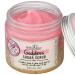 Bella and Bear Goddess Sugar Scrub, No Parabens, New Fragrance, Cruelty-Free, Vegan-Friendly Exfoliating, 6.7oz 6.7 Fl Oz (Pack of 1)