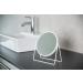 Shop Ridder Cosmetics Mirror Summer Black - Premium Quality International Shipping Available - Buy Online on GoSupps.com