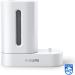 Philips UV Sanitiser Cleaning Station HX6907/01 | Shop Internationally for Safe & Effective Sanitization Solutions - Buy Online on GoSupps.com