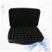 Clispeed 3ST Tag Bag for Essential Oils - Travel Storage Organizer & Carrying Case Violet | Shop Now! - Buy Online on GoSupps.com