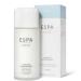 ESPA Hydrating Cleansing Milk 200ml | Soothe & Hydrate Your Skin | International Shipping Available - Buy Online on GoSupps.com