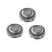 Compatible avec Philips t tes de rechange s rie XX91 for rasoir lectrique