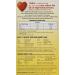 Quaker Quick Barley - Heart Healthy, Cooks in 10 Minutes - 11 oz (1 Box) - Buy Online on GoSupps.com