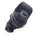 2PCS Push Button Plastic & Metal Latch Lock for Marine Boat Tool/Glove Box - Buy Online on GoSupps.com