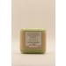 Buy Set of 6 French Made Natural Organic Bar Soaps - Nourishing & Moisturizing | 6 Fragrances | 125g Each - Perfect for Skin Care - Buy Online on GoSupps.com