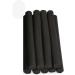 Buy BUNIQ Moxibustion Sticks - 10 Smokeless Wormwood Rolls for Pain Relief | International Shipping - Buy Online on GoSupps.com