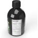 Wild Tusker Organic MCT Oil - 100% C8 500ml - Buy Online on GoSupps.com