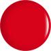 INGLOT O2M Breathable Nail Enamel 11mililiters - Buy Online on GoSupps.com