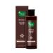 30 Herbs Natural hair oil therapeutic properties to reduce hair fall and nourish dry dull and damaged hair Contain sesame oil Jabapushp Methi Amla & almond oil Ayurvedic 200 ml
