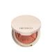 ARTDECO Silky Powder Blush for Sensitive Skin - Sustainable Terracotta Blush 4g | International Shipping Available - Buy Online on GoSupps.com