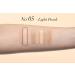 ARTDECO Perfect Teint Concealer - Liquid Concealer for Dark Circles (5 - Light Peach 2 Pack) | International Shipping Available - Buy Online on GoSupps.com