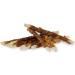 Petstyle Living Chew Stick with Duck - 100 Piece Value Bag - Premium Dog Snack for Healthy Chewing - Buy Online on GoSupps.com