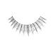 Buy Red Cherry #505 False Eyelashes Pack of 6 Black Lashes for Stunning Eyes | International Shipping Available - Buy Online on GoSupps.com