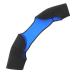 Shoulder Support Double Shoulder Protection Rotator Cuff Brace Shoulder Sleeve Shoulder Brace Shoulders Support Wrap Shoulder Pads for Women Shoulder Strap Compression Spinner Miss