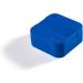 DENTiCASE Patented Hygienic Storage Box - Blue | Best International Shipping eCommerce Solution - Buy Online on GoSupps.com