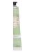 L'Occitane Ultra Rich Body Cream and Hand Cream Bundle - Nourishing Skincare for All Skin Types - Buy Online on GoSupps.com