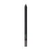 High Pigment Longwear Eyeliner - # Haight Ashbury - 1.1g/0.03oz