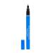 Sea Blue Mani Marker Nail Art Pen by Nails.INC - Professional Nail Design Tool - Buy Online on GoSupps.com